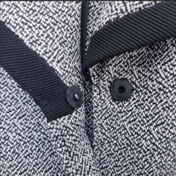 EUC Tahari Jacket size 6 - Picture 6 of 7